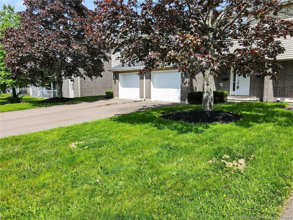 2-707 Laurier St, Dieppe, NB