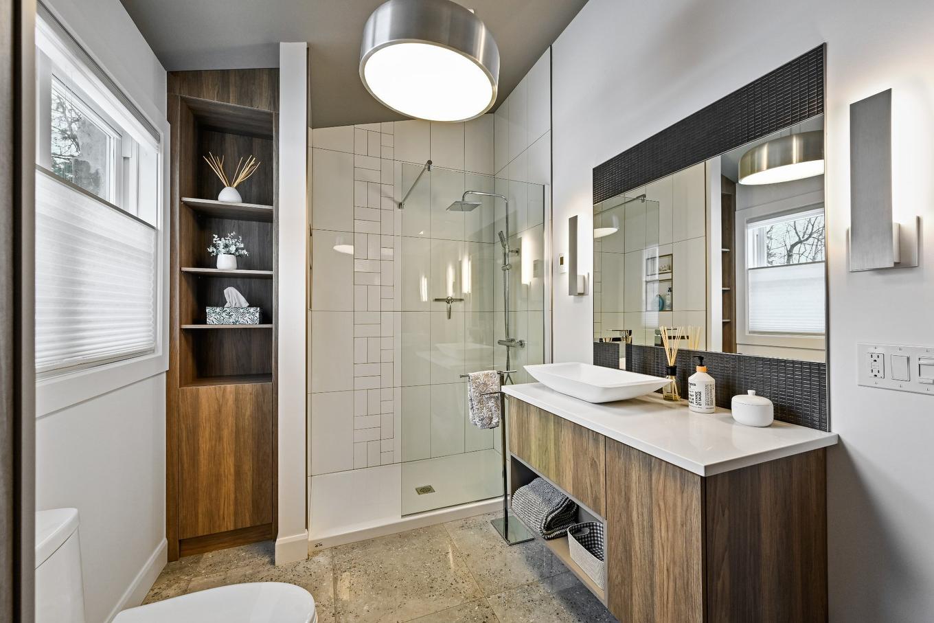 Salle de bains - 269 Rue Des Bois, Saint-Jean-Sur-Richelieu, QC - Indoor Photo Showing Bathroom