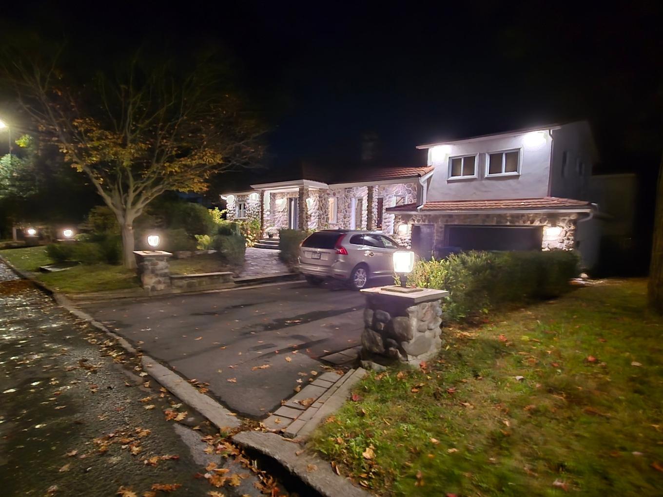 Façade - 269 Rue Des Bois, Saint-Jean-Sur-Richelieu, QC - Outdoor