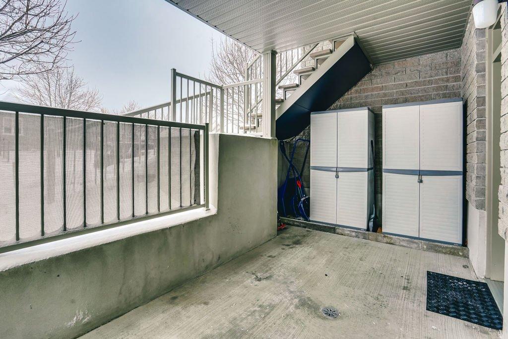 Extérieur - 1-14 Rue Des Alluchons, Gatineau (Aylmer), QC - Outdoor With Exterior