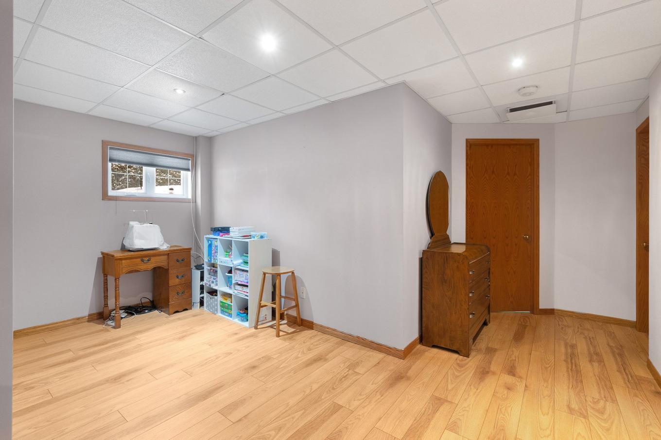 Autre - 2105 Rue Lamartine, Sherbrooke (Les Nations), QC - Indoor