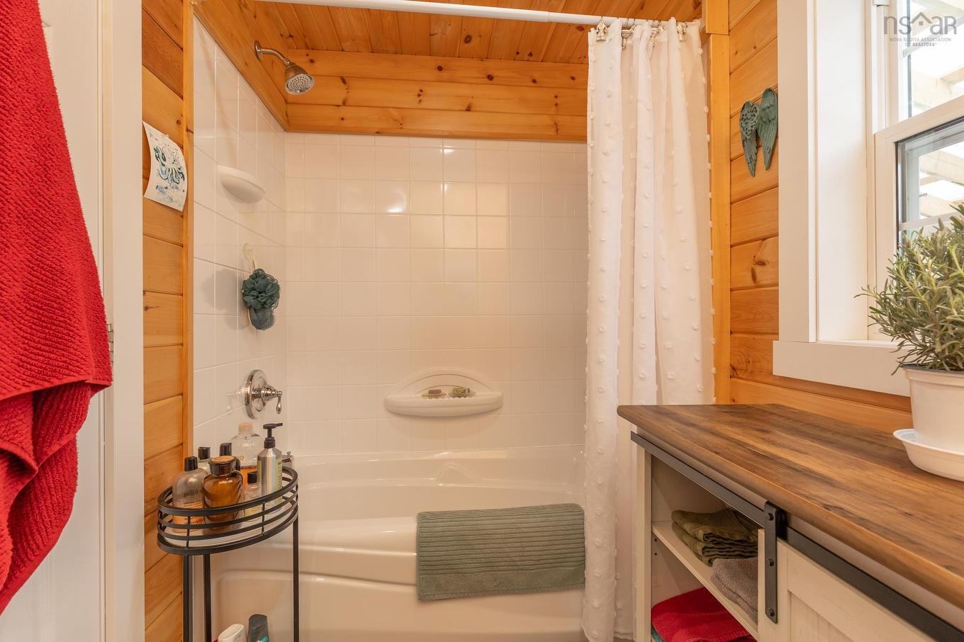 55 Carleton River Road, Carleton, NS