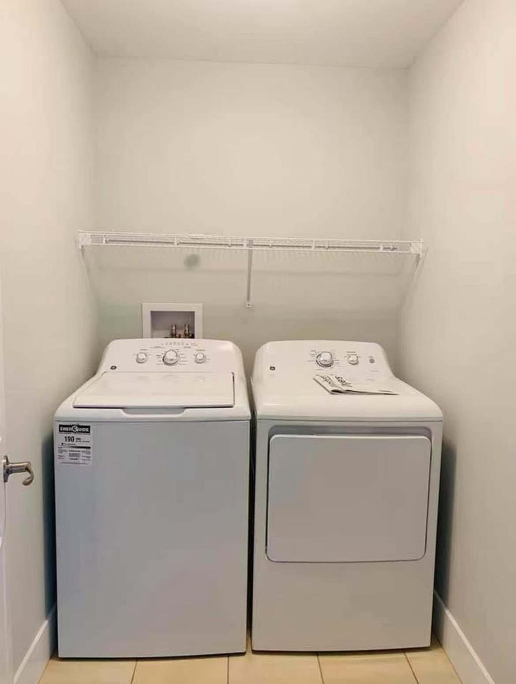 50B Macwilliams Road, Charlottetown, PE