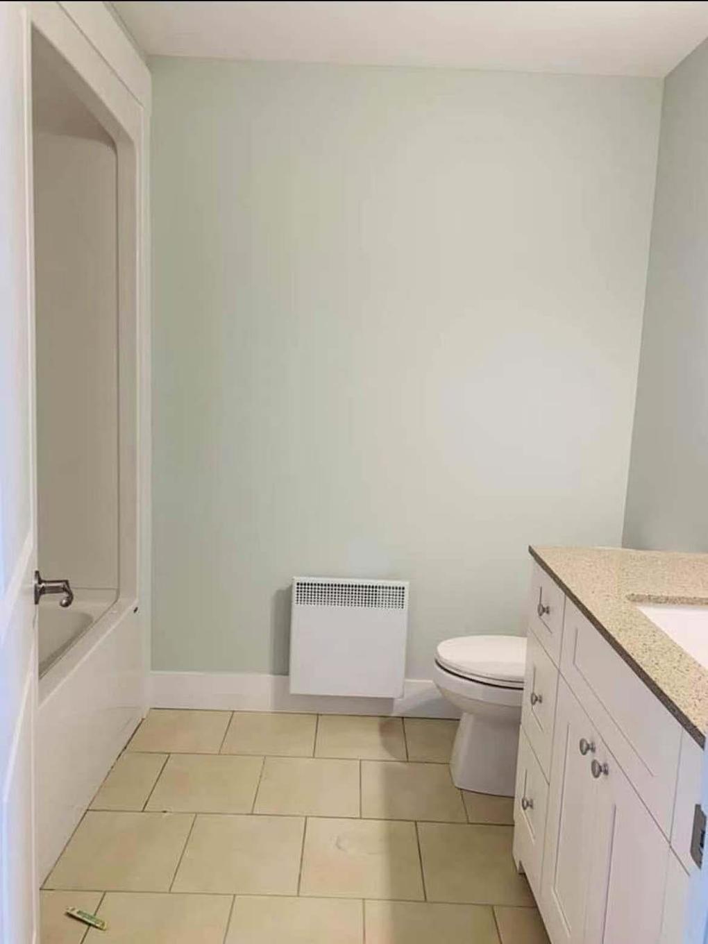 50B Macwilliams Road, Charlottetown, PE