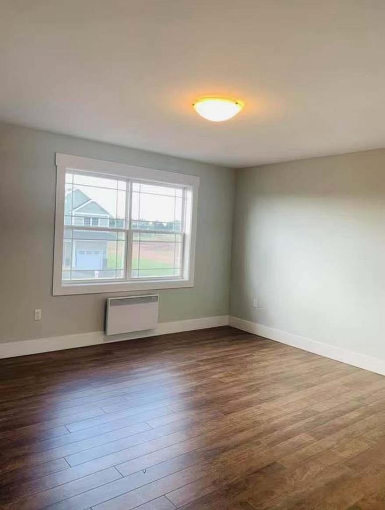 50B Macwilliams Road, Charlottetown, PE