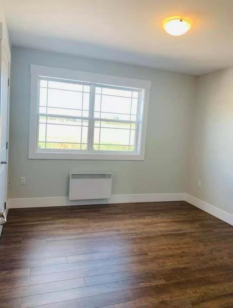 50B Macwilliams Road, Charlottetown, PE