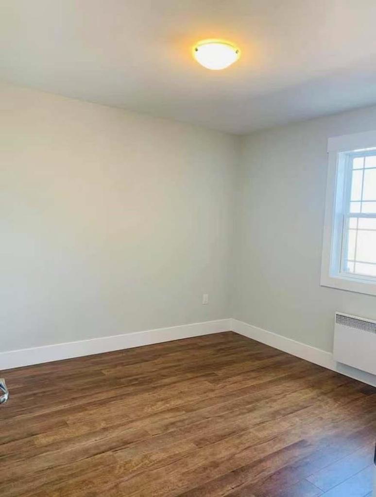 50B Macwilliams Road, Charlottetown, PE