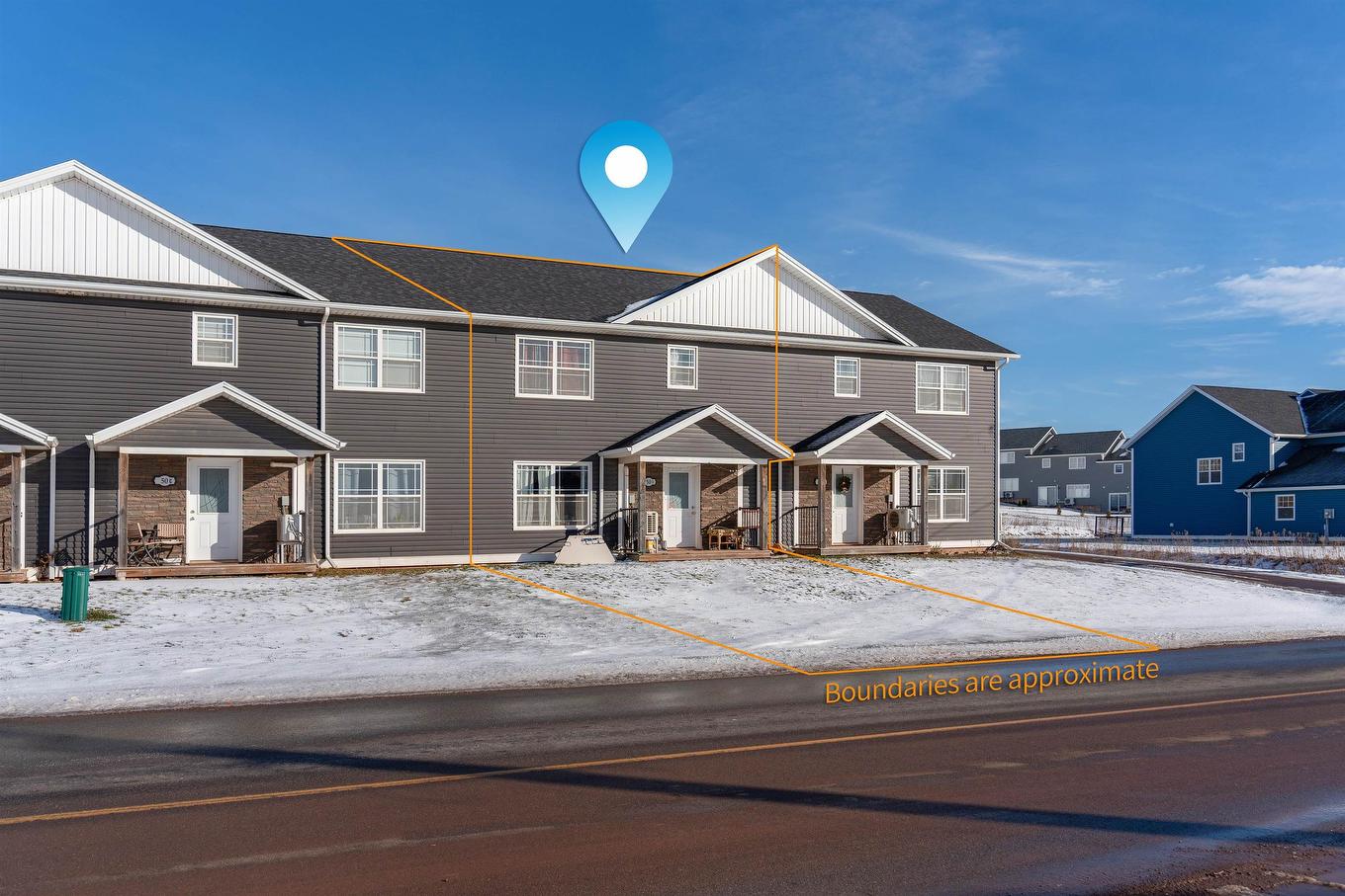 50B Macwilliams Road, Charlottetown, PE