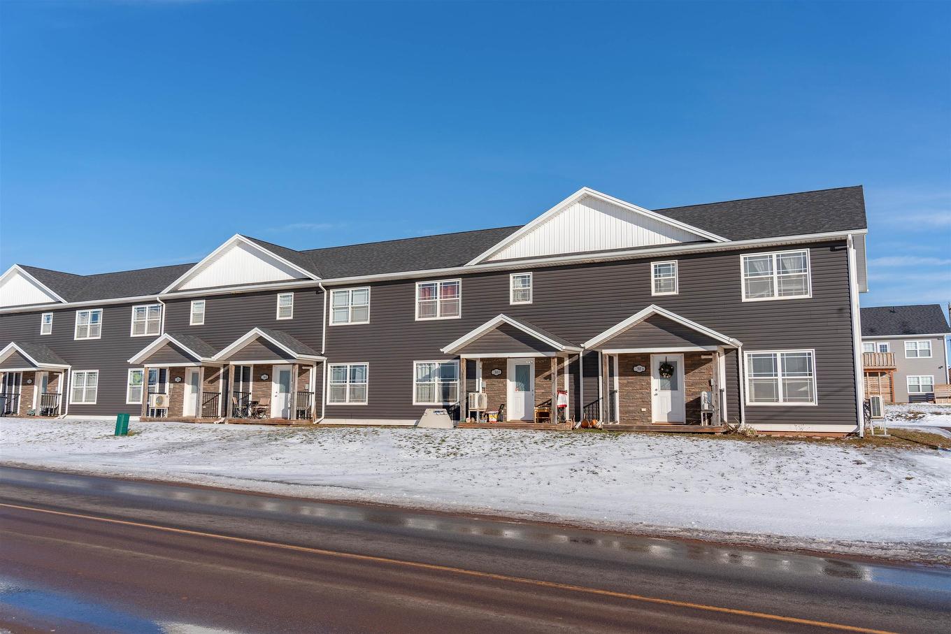 50B Macwilliams Road, Charlottetown, PE