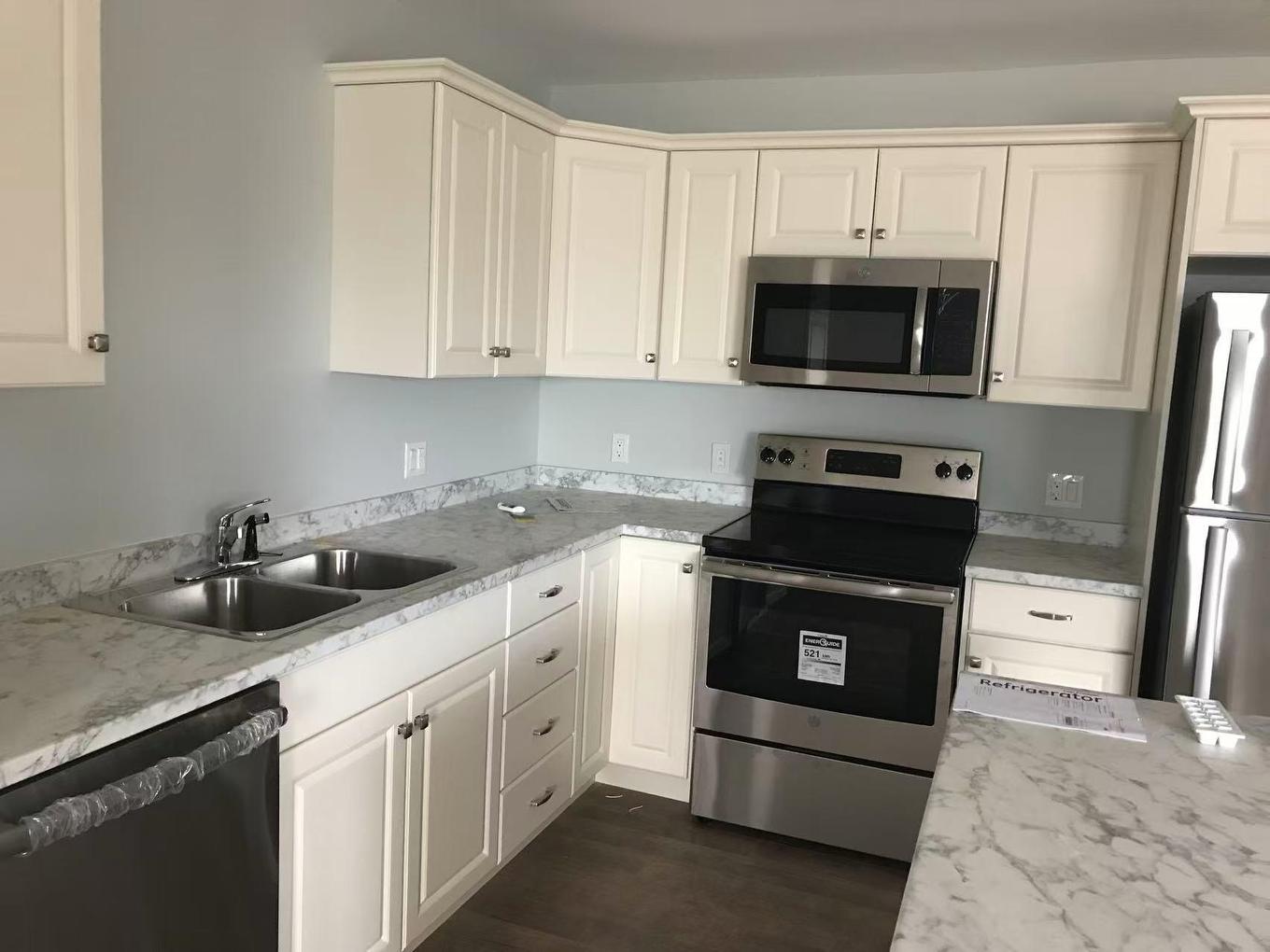 50B Macwilliams Road, Charlottetown, PE