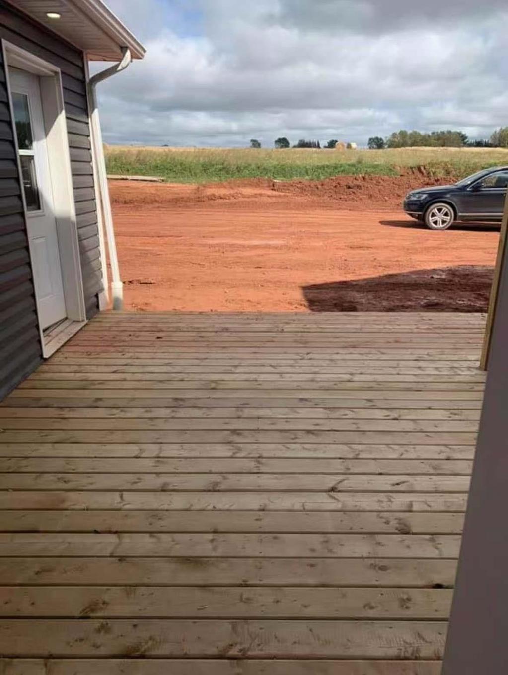 50B Macwilliams Road, Charlottetown, PE