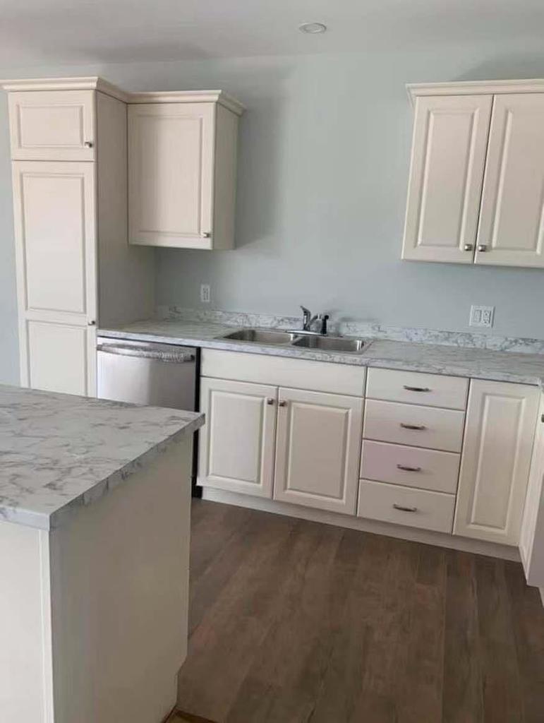 50B Macwilliams Road, Charlottetown, PE