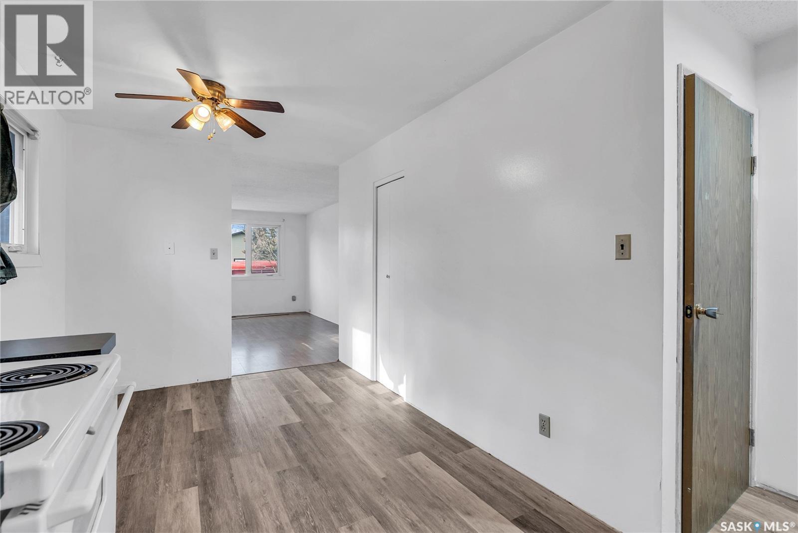 3205 33Rd Street W, Saskatoon, SK - Indoor Photo Showing Other Room