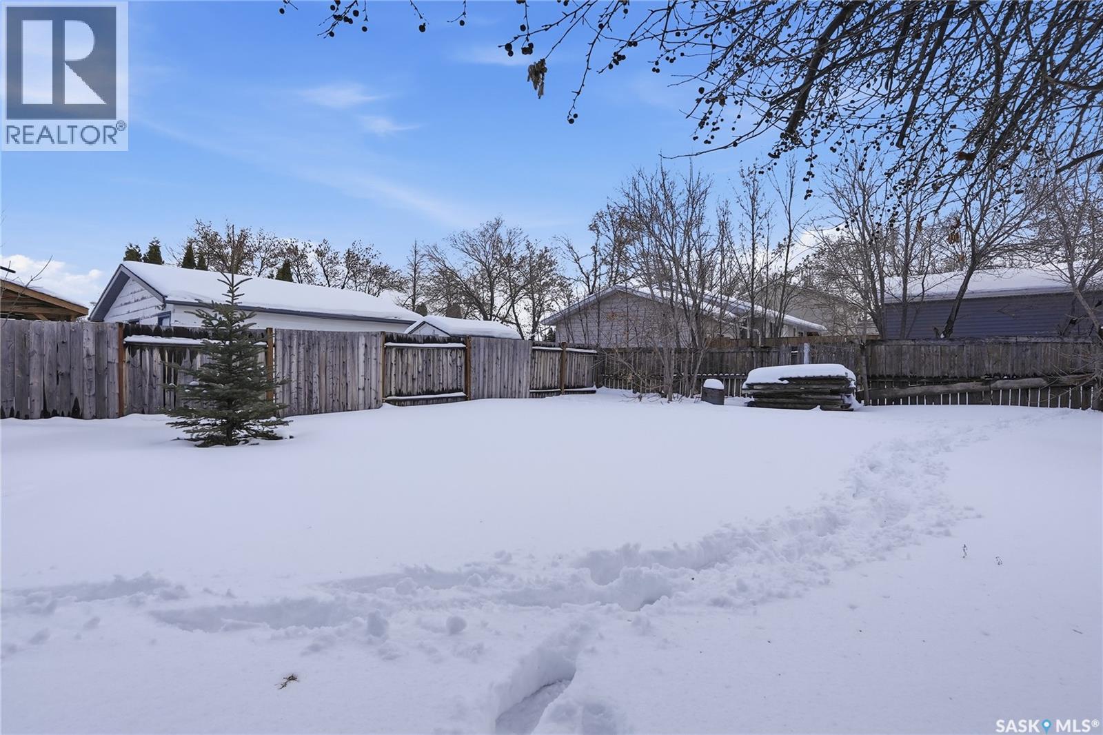 3205 33Rd Street W, Saskatoon, SK - Outdoor