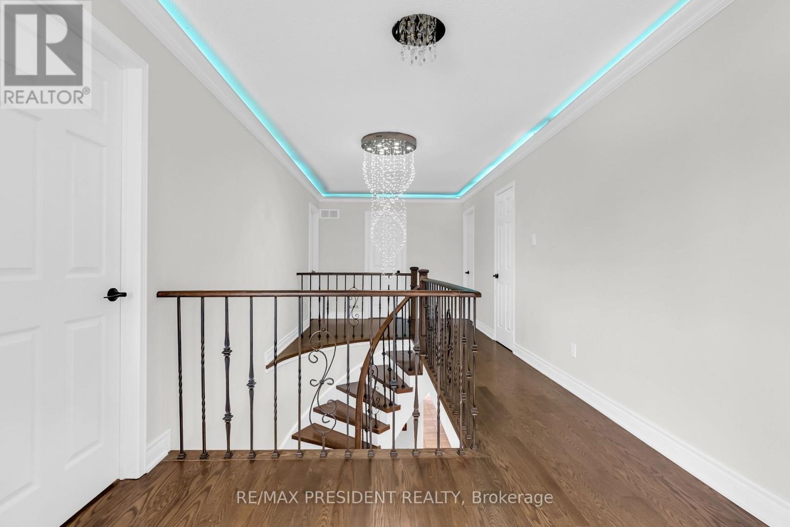 6200 Osprey Boulevard, Mississauga, ON - Indoor Photo Showing Other Room