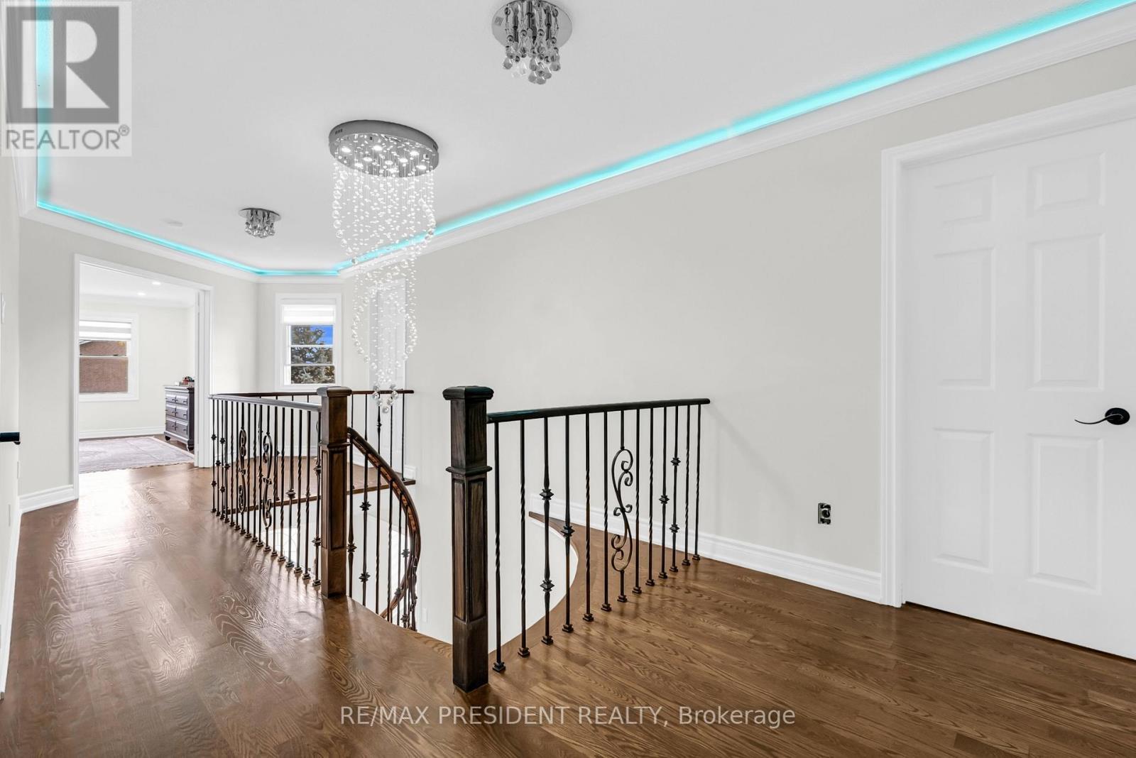 6200 Osprey Boulevard, Mississauga, ON - Indoor Photo Showing Other Room