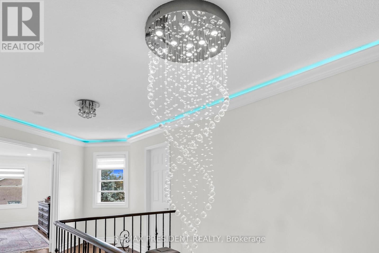 6200 Osprey Boulevard, Mississauga, ON - Indoor Photo Showing Other Room