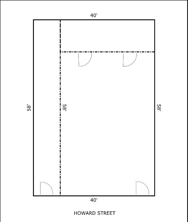 197 Howard Street, Kimberley, BC