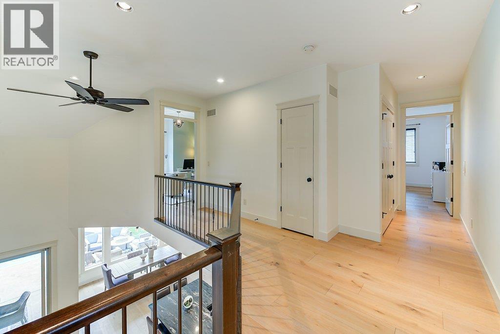 425 Audubon Court, Kelowna, BC - Indoor Photo Showing Other Room