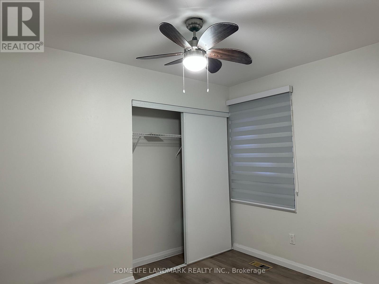 23 Frey Crescent, Toronto, ON - Indoor Photo Showing Other Room