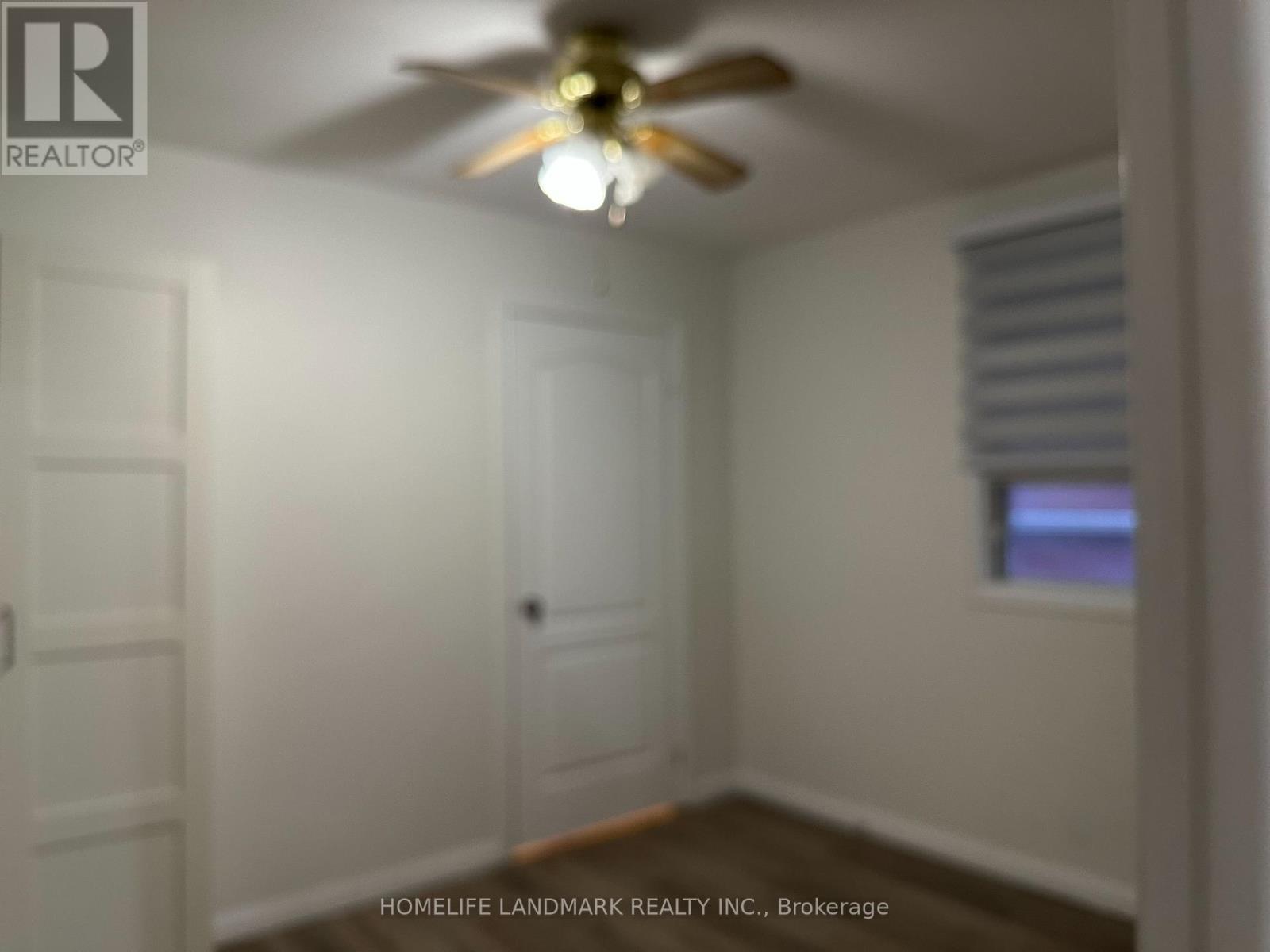 23 Frey Crescent, Toronto, ON - Indoor Photo Showing Other Room