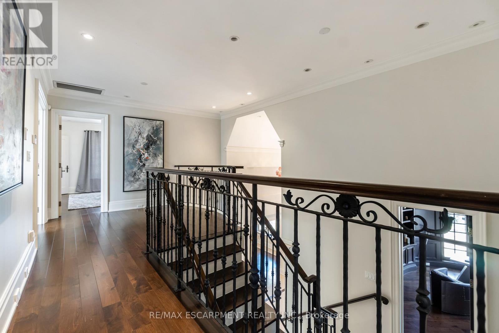 1476 Carmen Drive, Mississauga, ON - Indoor Photo Showing Other Room