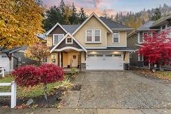 6184 REXFORD DRIVE|Promontory Chilliwack, BC V2R 0L3