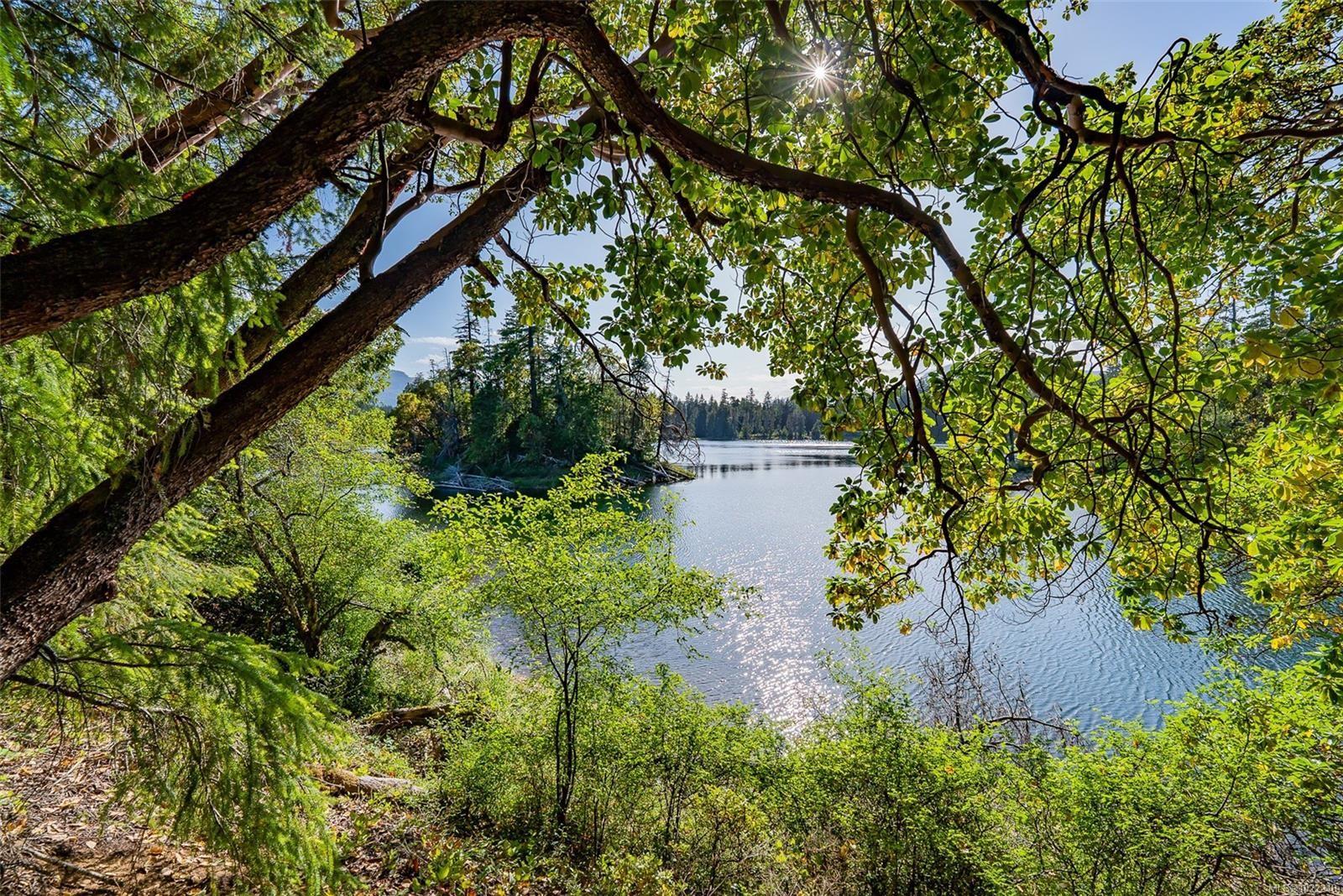 1100 Keith Rd, Qualicum Beach, BC