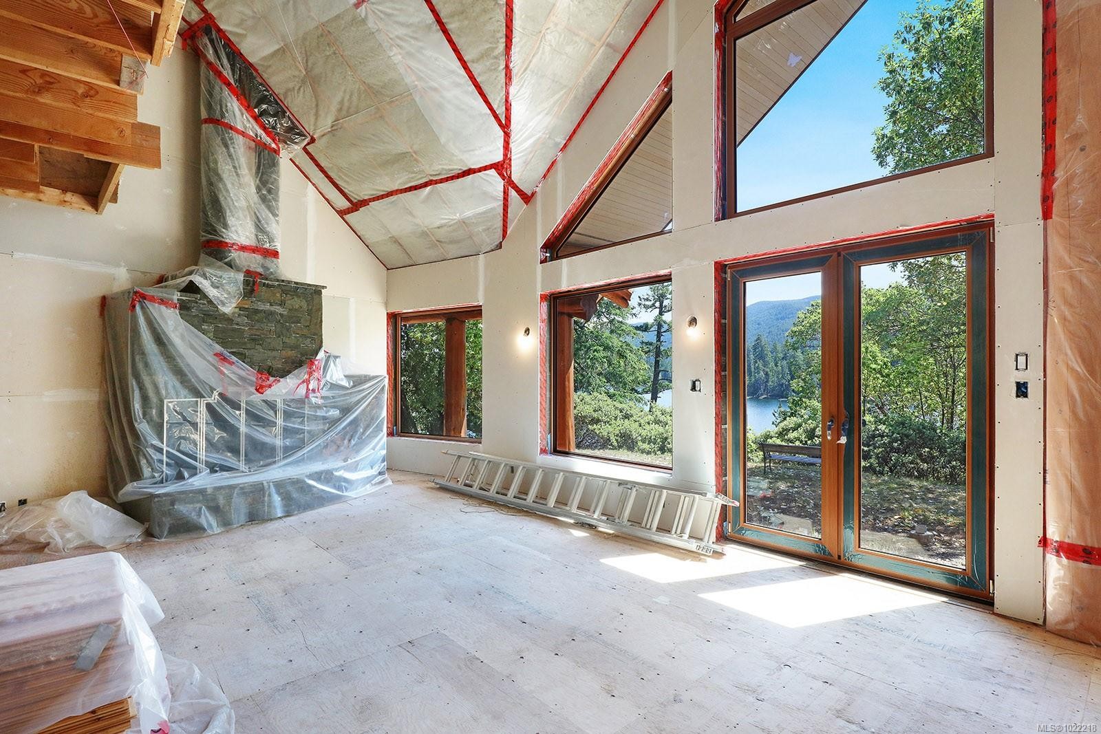 1100 Keith Rd, Qualicum Beach, BC