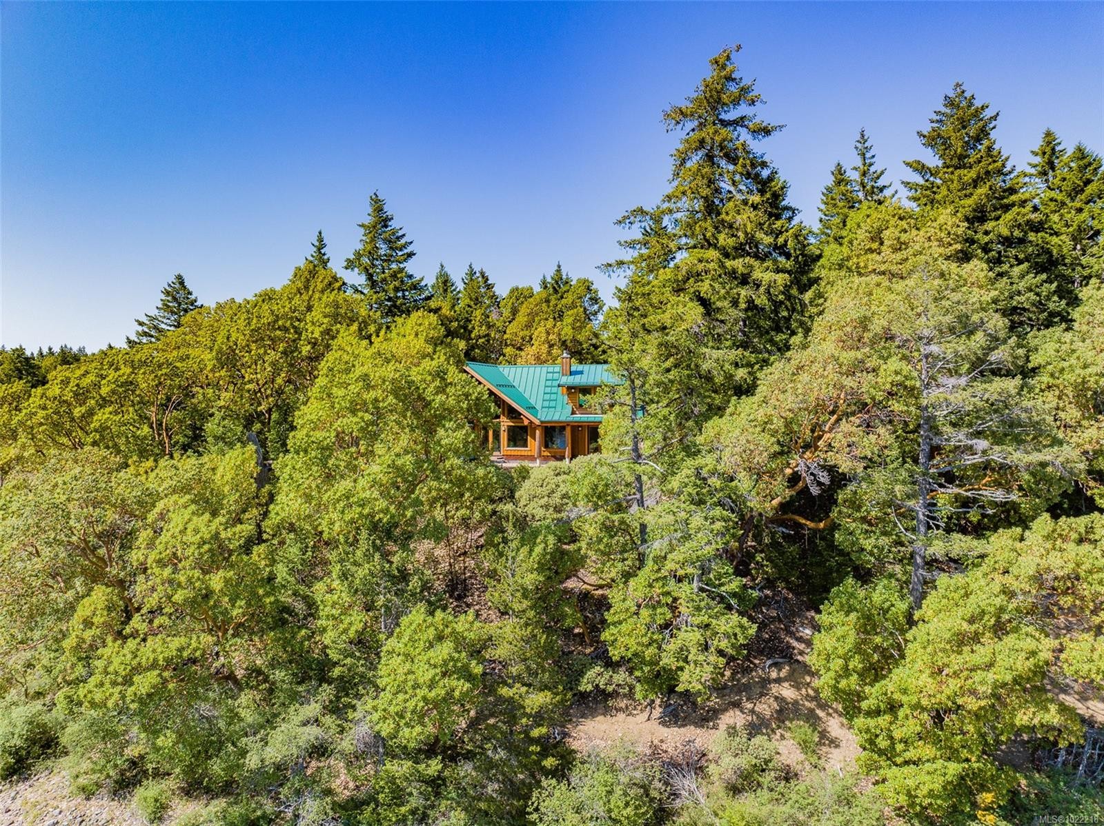 1100 Keith Rd, Qualicum Beach, BC