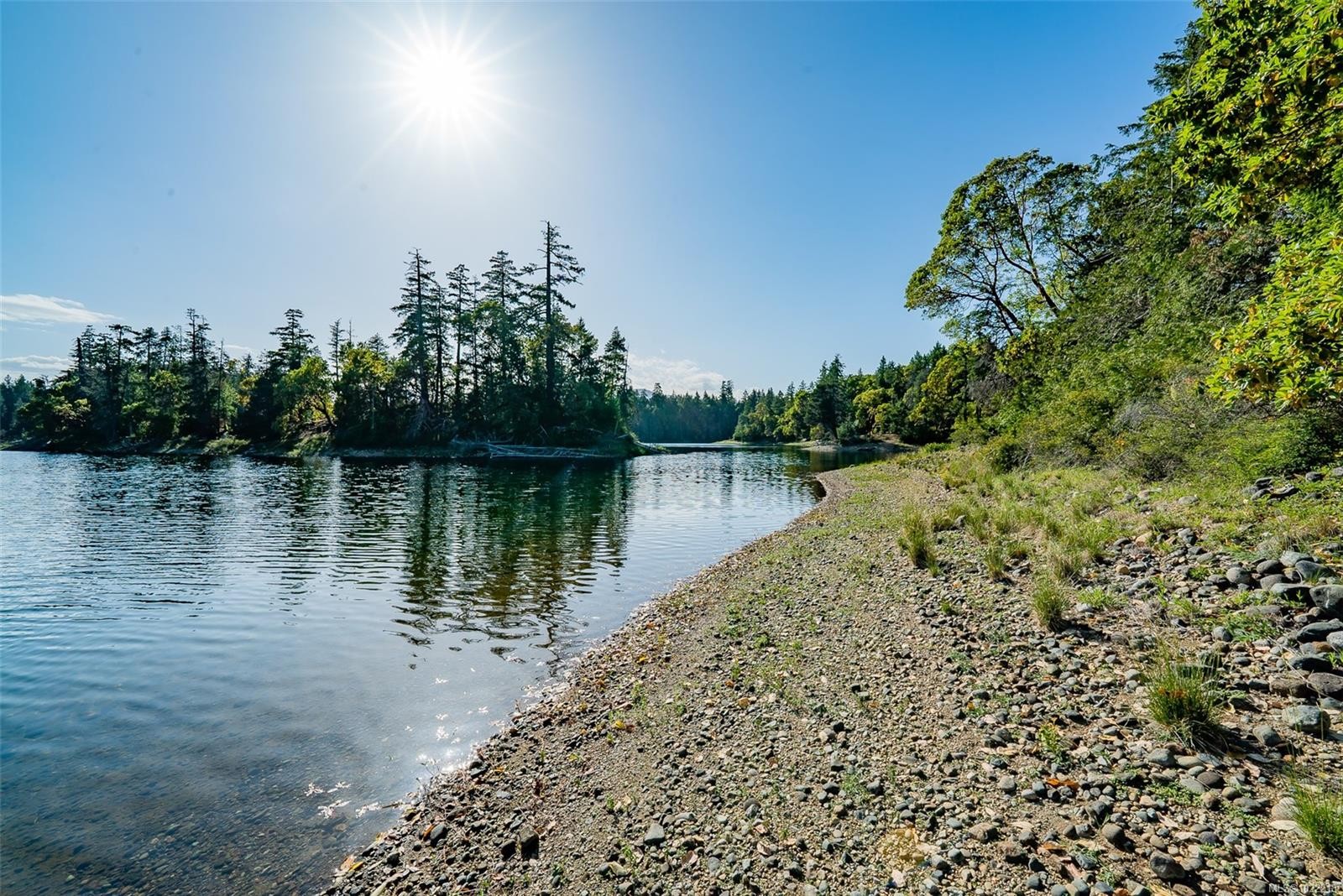 1100 Keith Rd, Qualicum Beach, BC