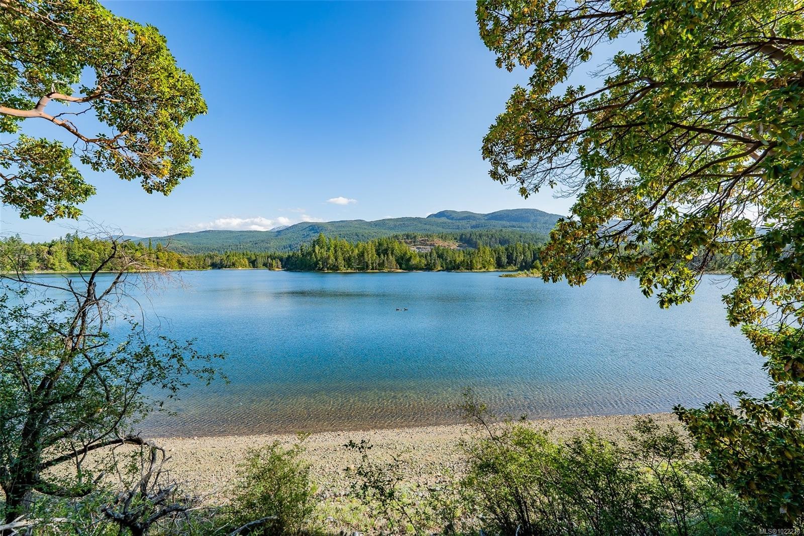 1100 Keith Rd, Qualicum Beach, BC