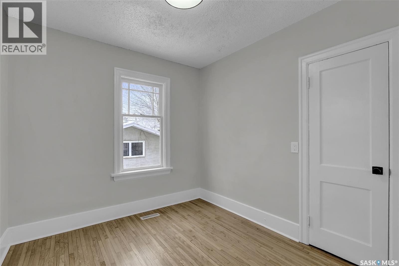 2070 Princess Street, Regina, SK - Indoor Photo Showing Other Room