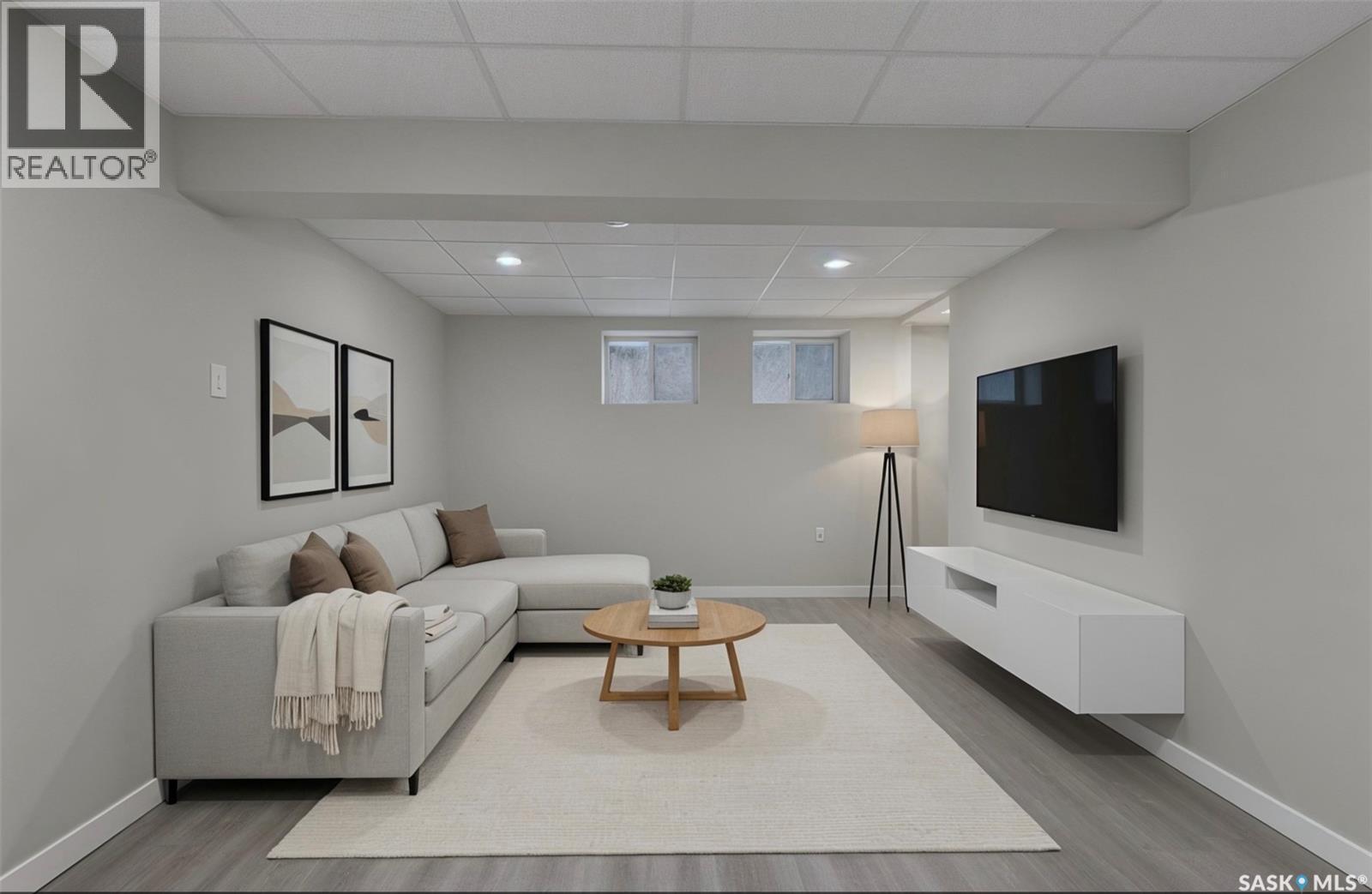 2070 Princess Street, Regina, SK - Indoor Photo Showing Other Room