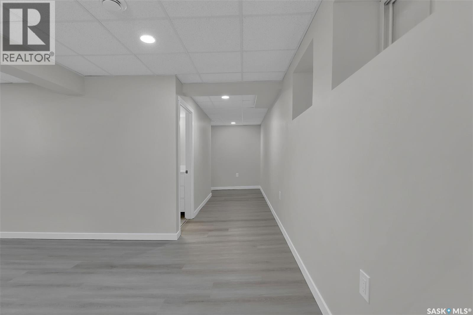 2070 Princess Street, Regina, SK - Indoor Photo Showing Other Room