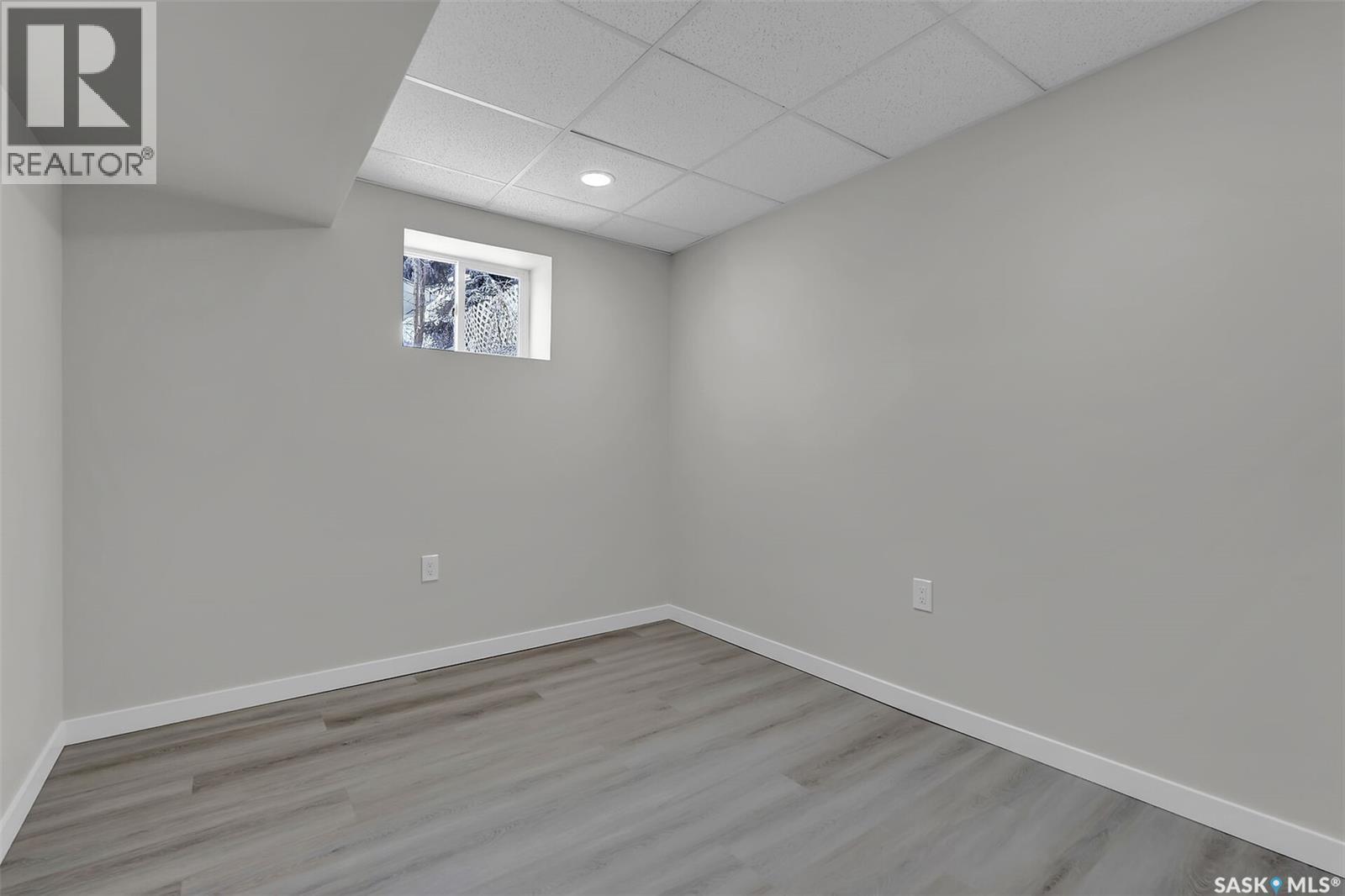 2070 Princess Street, Regina, SK - Indoor Photo Showing Other Room