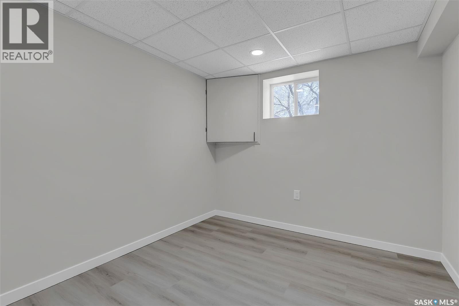 2070 Princess Street, Regina, SK - Indoor Photo Showing Other Room