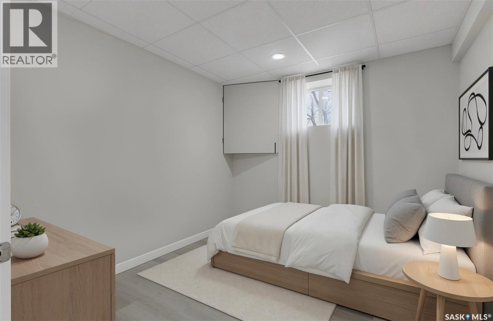 2070 Princess Street, Regina, SK - Indoor