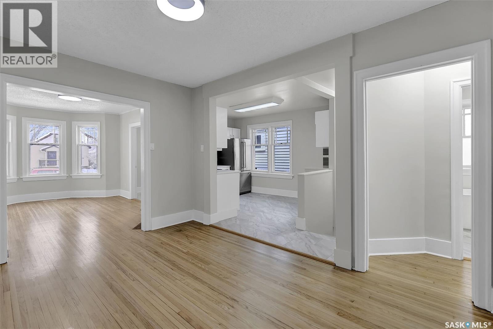 2070 Princess Street, Regina, SK - Indoor Photo Showing Other Room