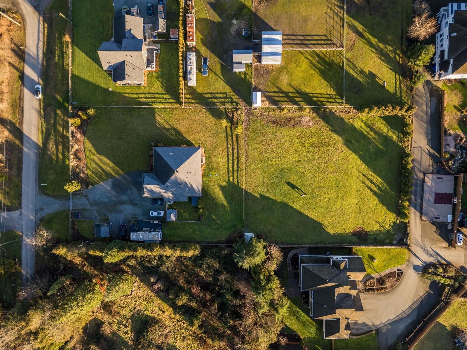 23436 44 Avenue, Langley, BC