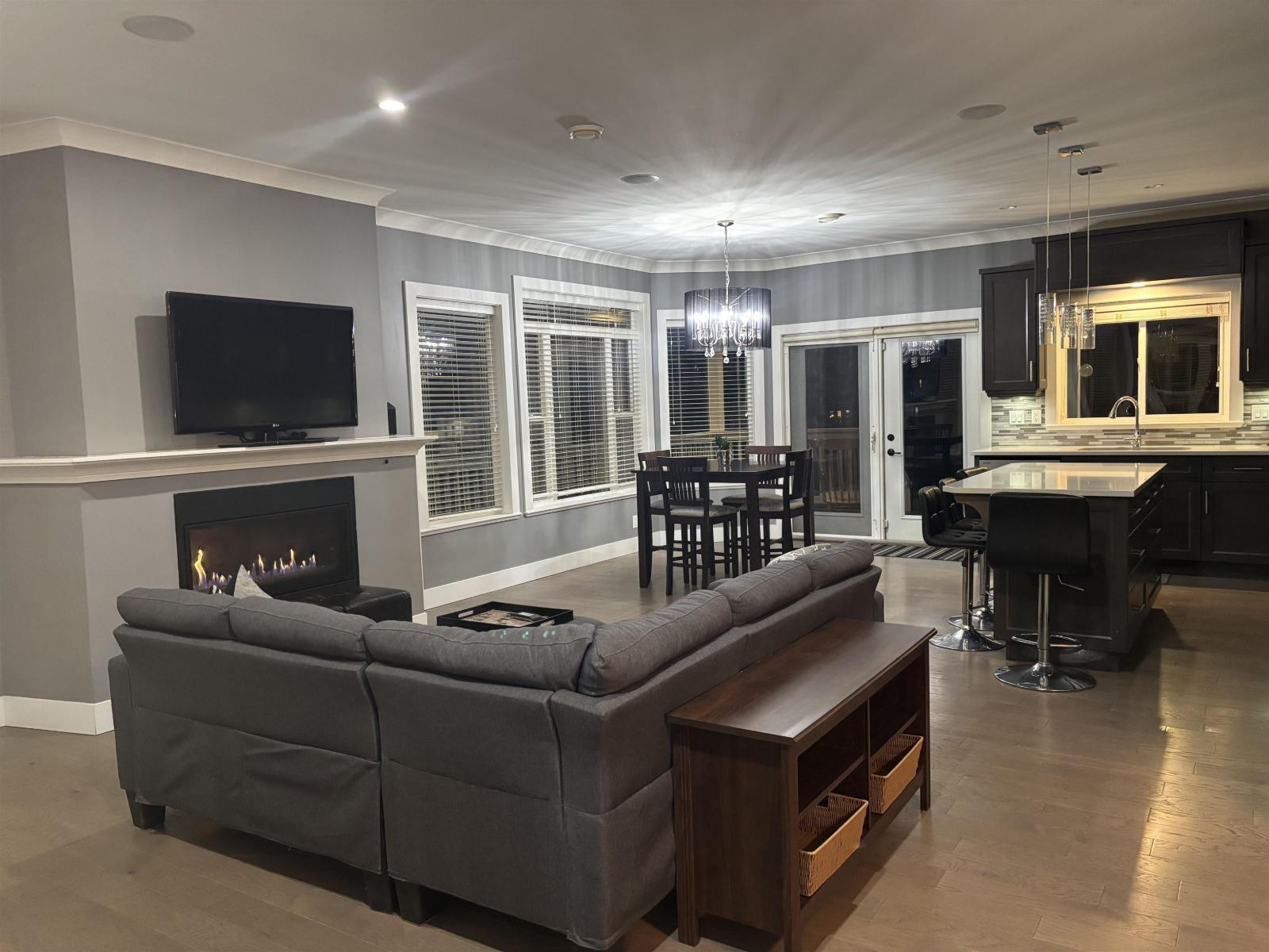 23436 44 Avenue, Langley, BC