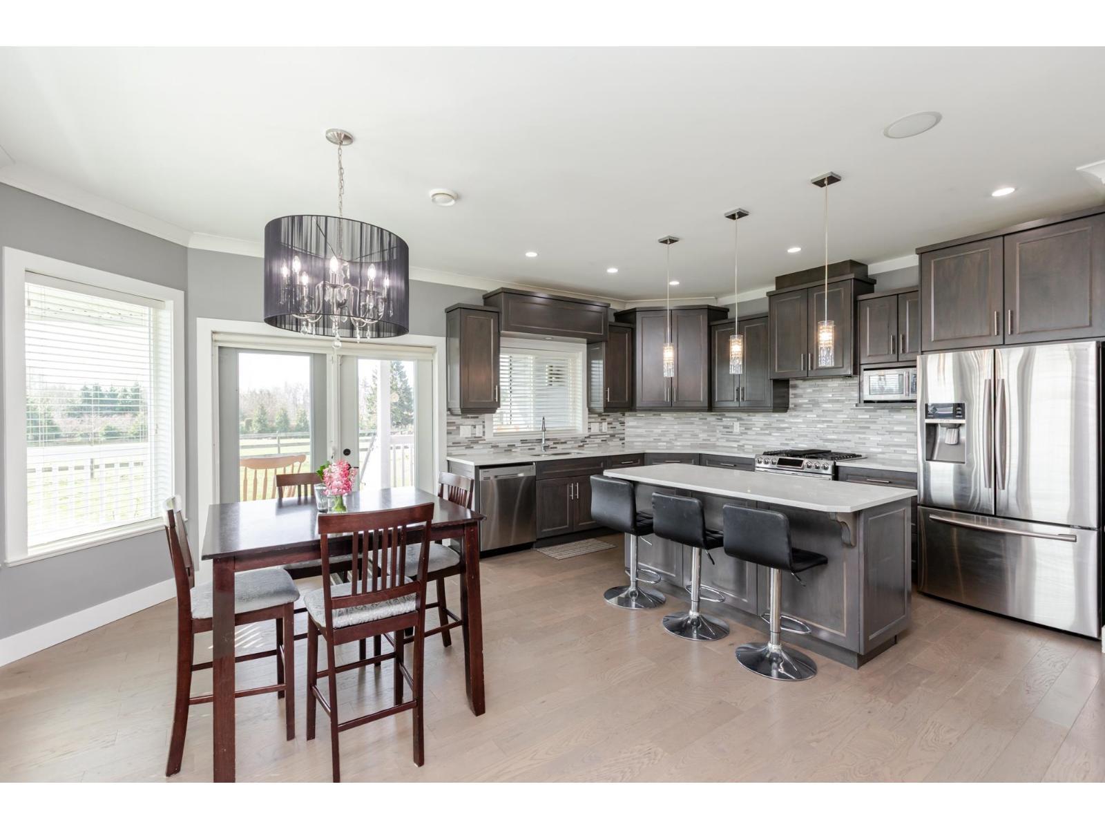 23436 44 Avenue, Langley, BC