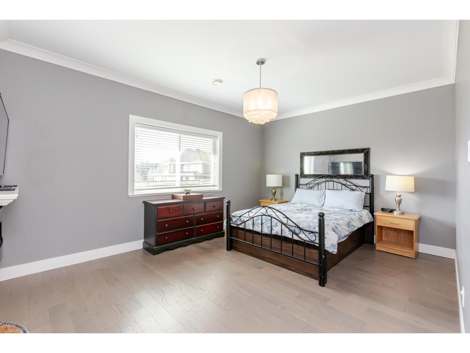 23436 44 Avenue, Langley, BC