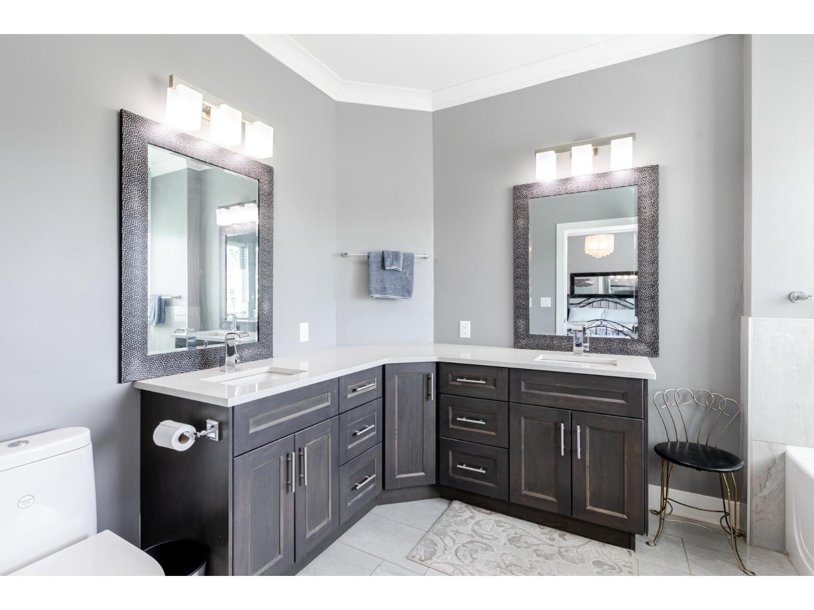 23436 44 Avenue, Langley, BC