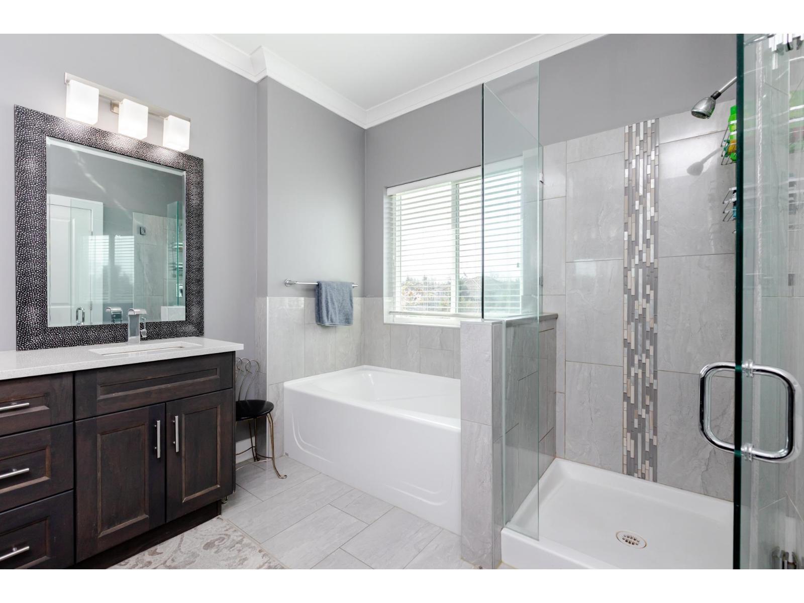 23436 44 Avenue, Langley, BC