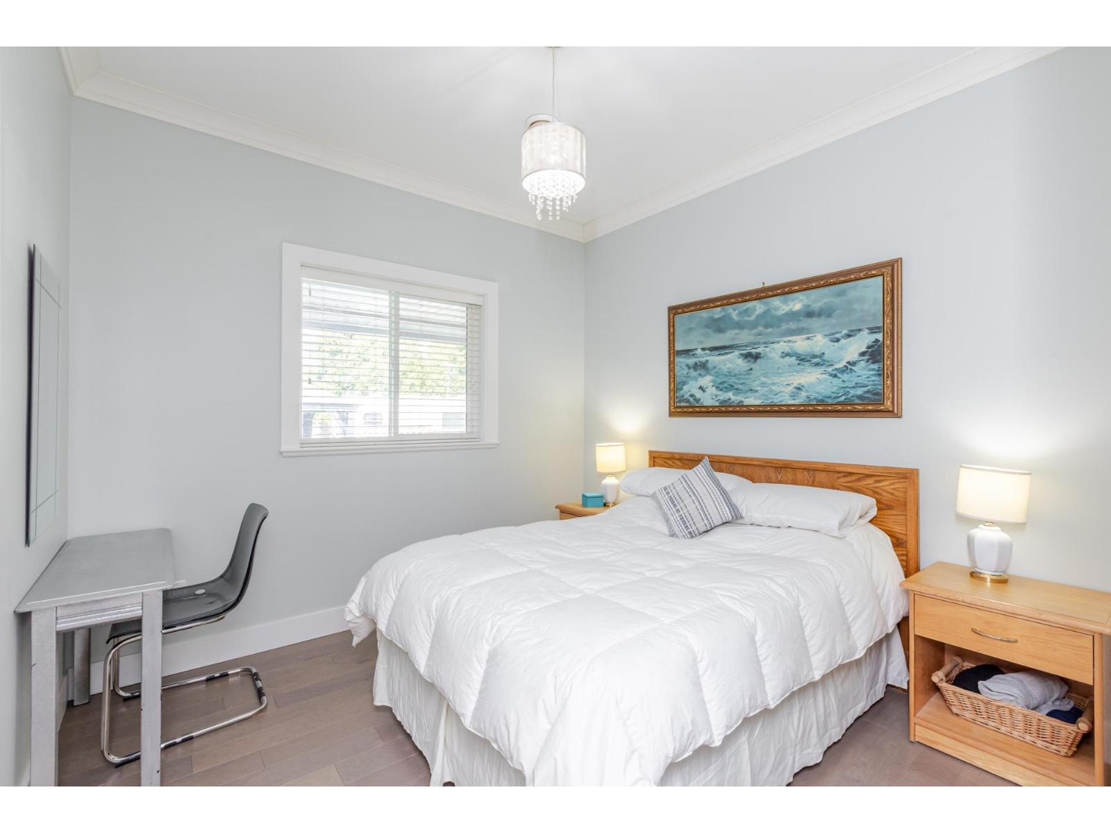 23436 44 Avenue, Langley, BC