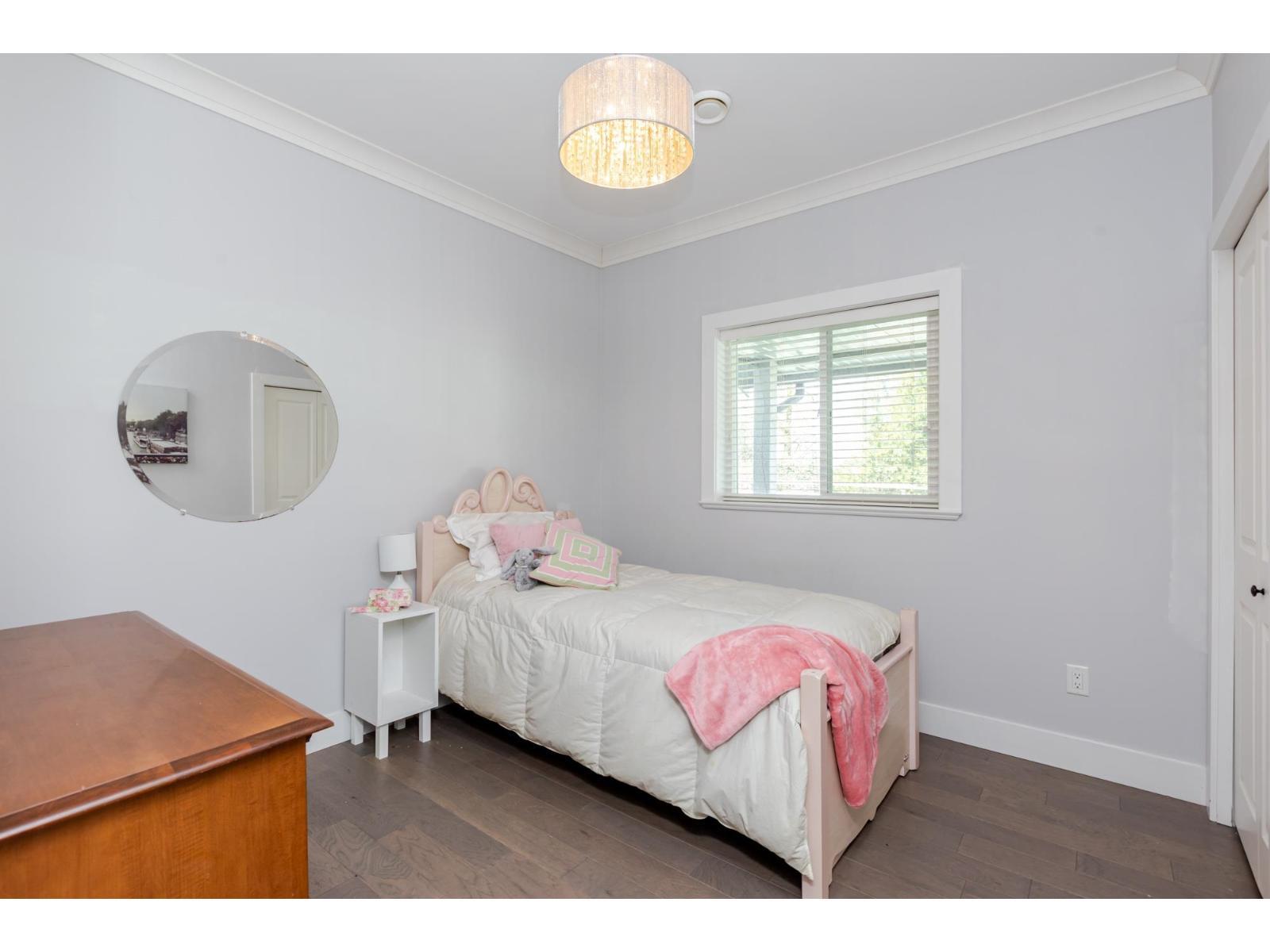 23436 44 Avenue, Langley, BC