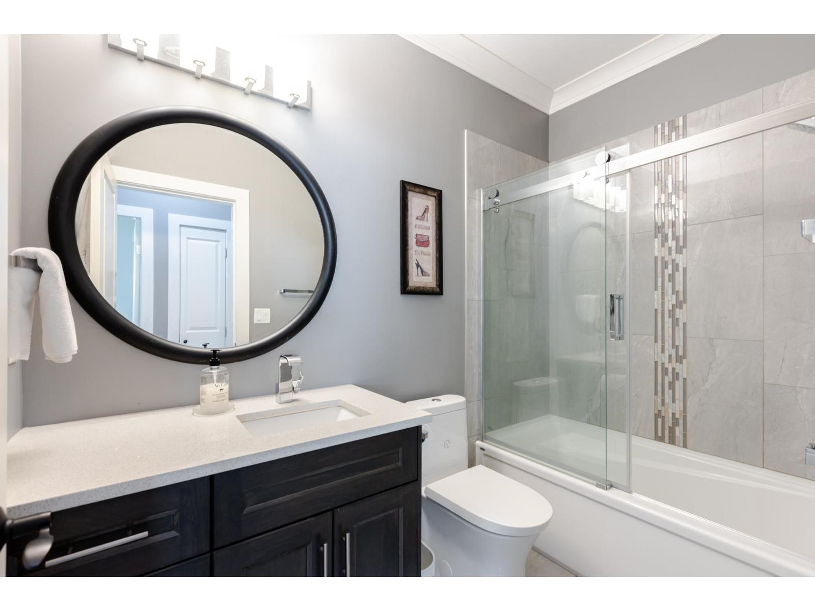 23436 44 Avenue, Langley, BC