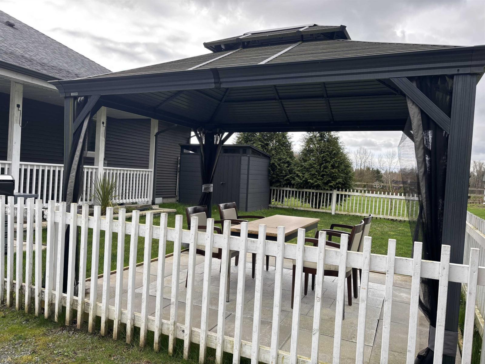 23436 44 Avenue, Langley, BC