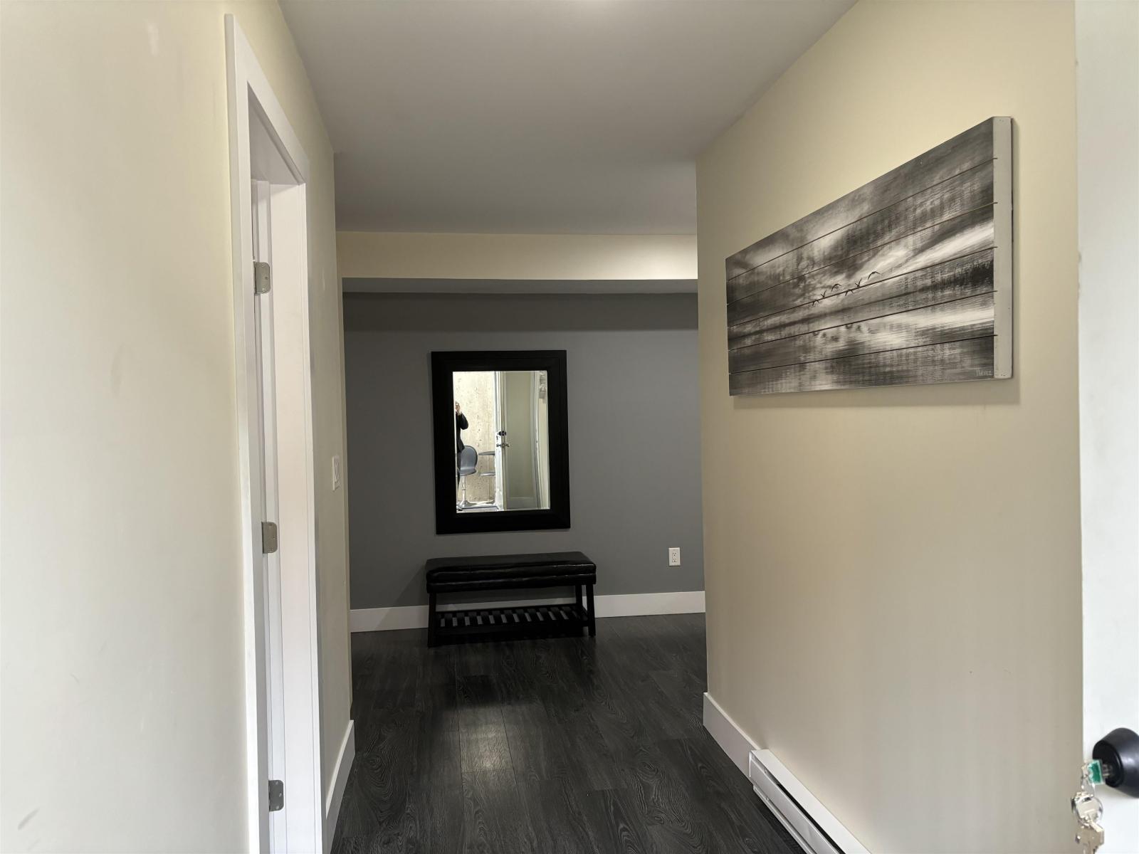 23436 44 Avenue, Langley, BC